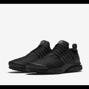 basket nike air presto essential basket nike air presto essential